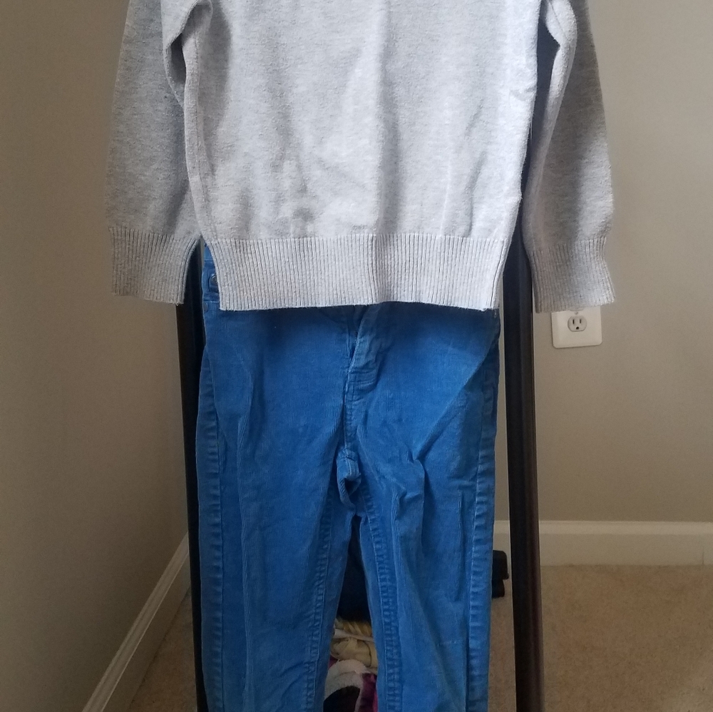 Shirts - Picture 3 of 3